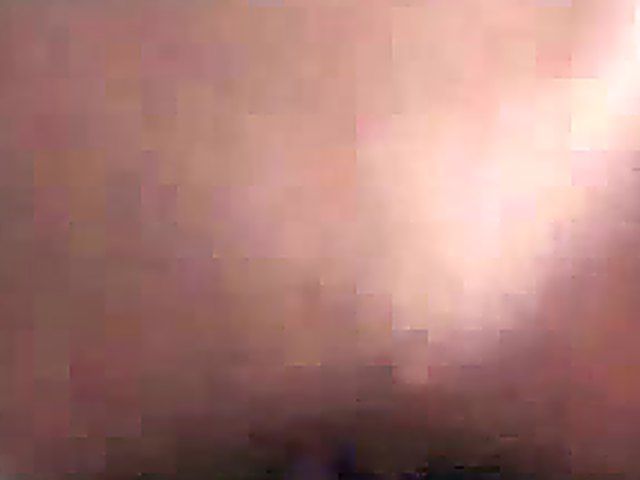 This woman gets the fucking she desires