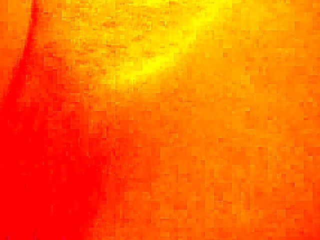 An exciting infatuation for masturbation