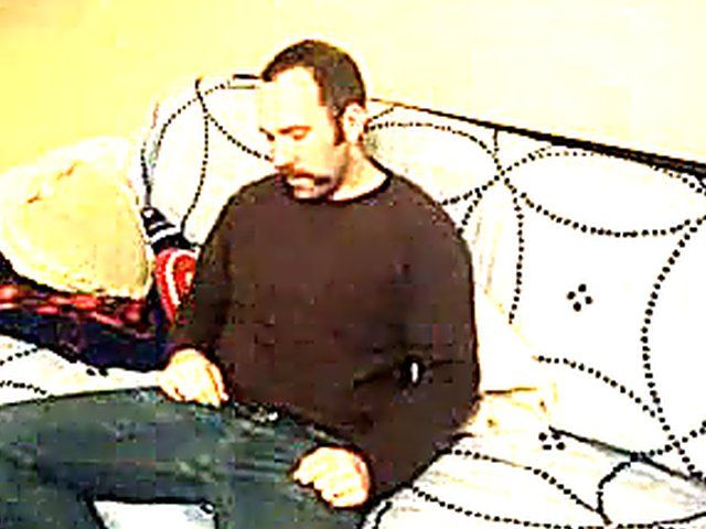 Homemade horniness starts with oral sex