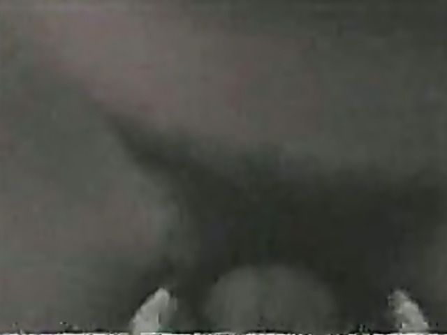 Close up amateur filming is hot