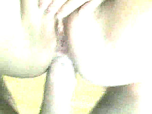 Blowjob leads to hardcore excitement