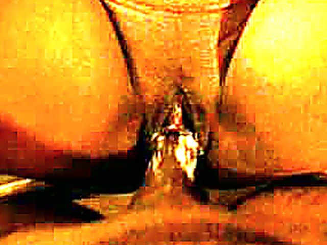 Amateur close up hardcore sex