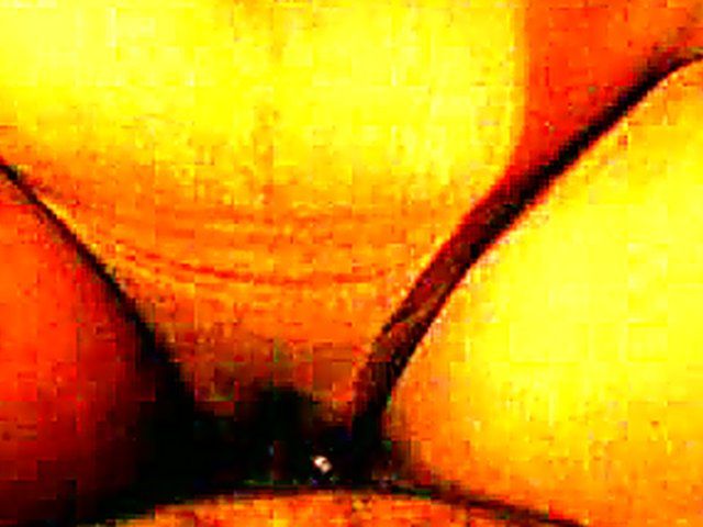 Amateur close up hardcore sex