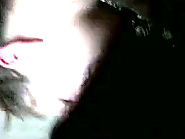 Man gets his cock sucked by two ex girlfriends