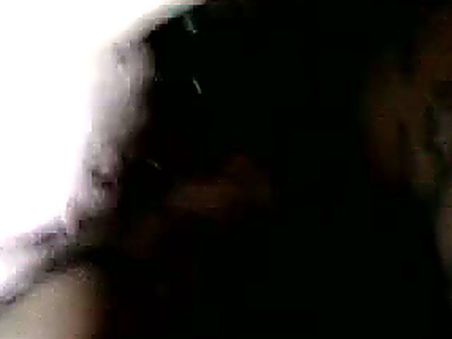 Man gets his cock sucked by two ex girlfriends