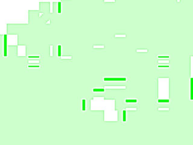 Man gets his cock sucked by two ex girlfriends