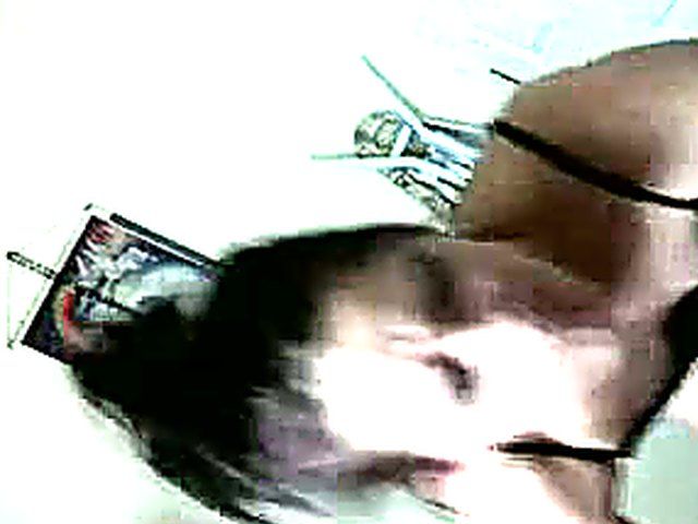 Man gets his cock sucked by two ex girlfriends