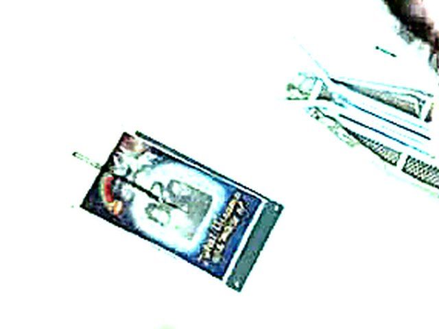 Man gets his cock sucked by two ex girlfriends