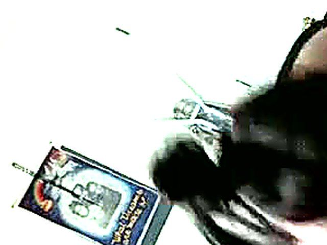 Man gets his cock sucked by two ex girlfriends