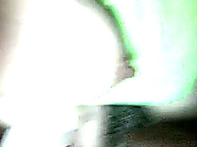 Man gets his cock sucked by two ex girlfriends