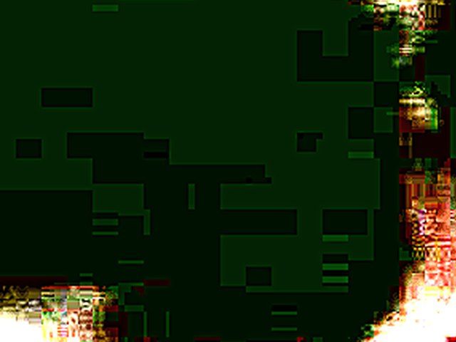 Man gets his cock sucked by two ex girlfriends