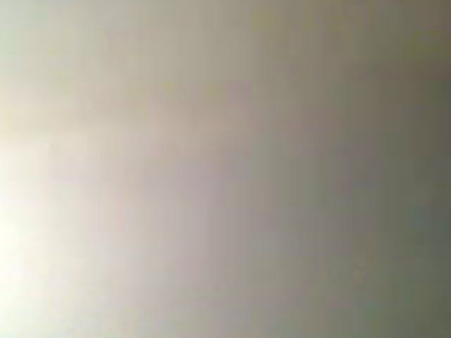 Girl gets a big dick in her pussy