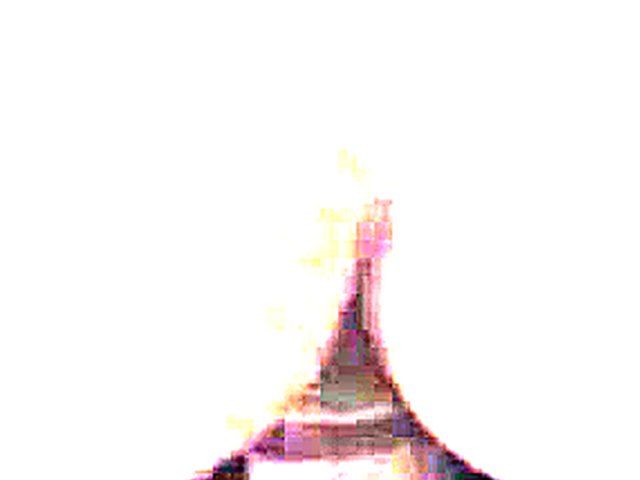 Man films his cock in his girlfriends pussy