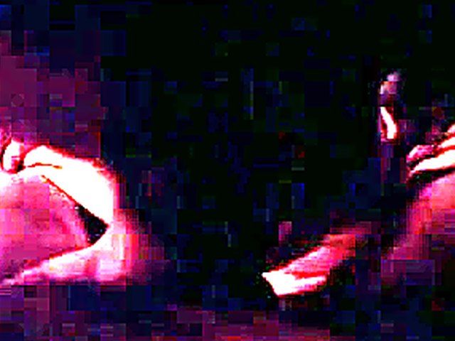 Girlfriend strokes and sucks her mans hard cock