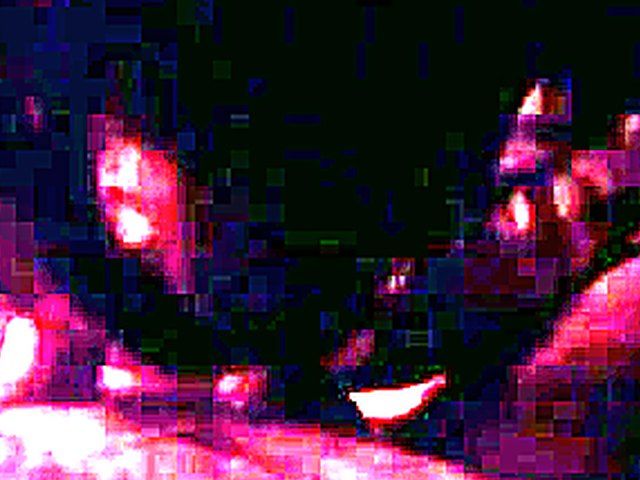 Girlfriend strokes and sucks her mans hard cock