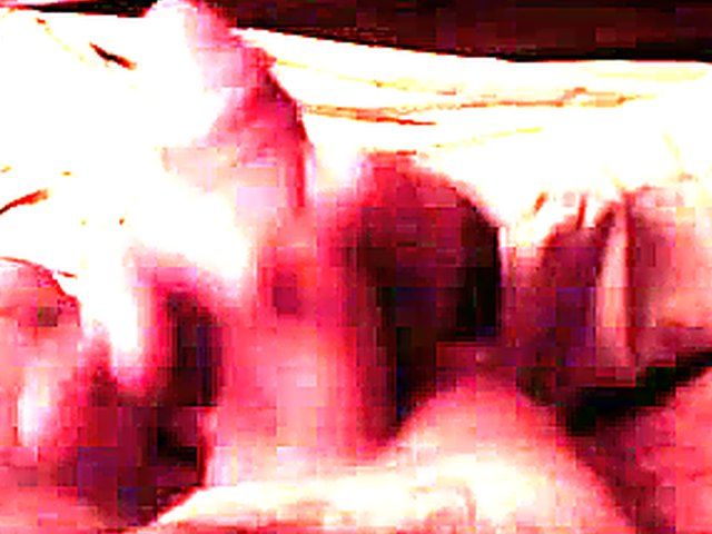 Girlfriend strokes and sucks her mans hard cock