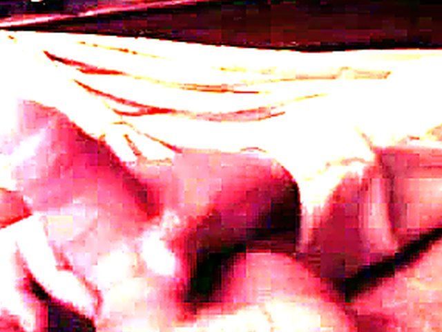 Girlfriend strokes and sucks her mans hard cock