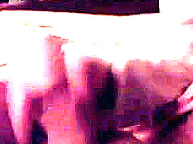 Girlfriend strokes and sucks her mans hard cock