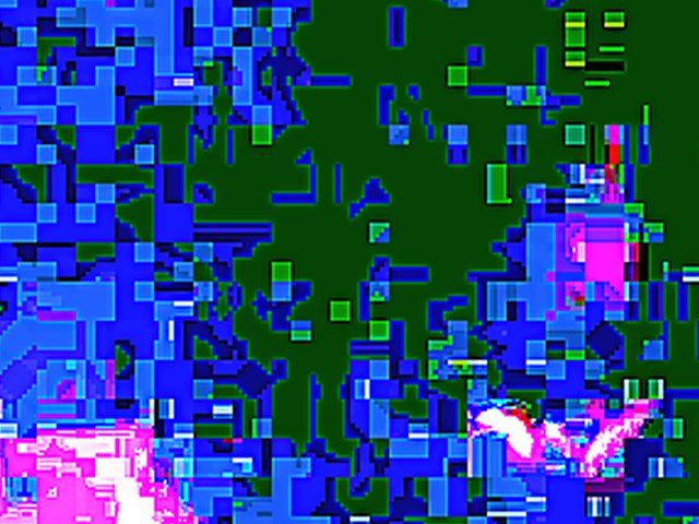 Girlfriend strokes and sucks her mans hard cock