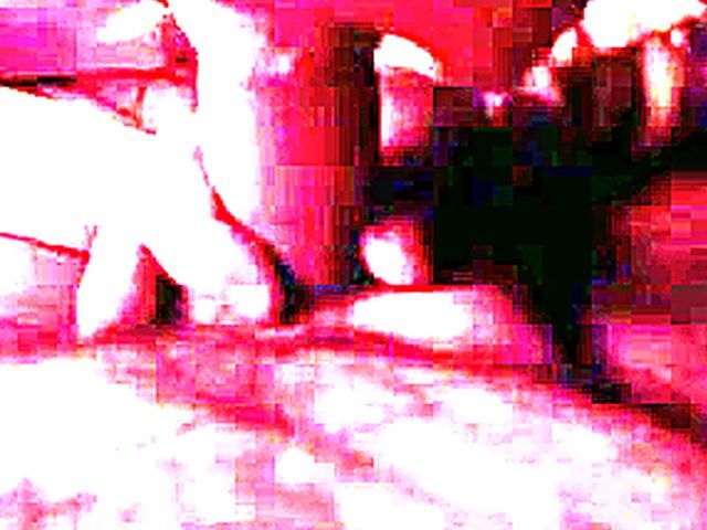 Girlfriend strokes and sucks her mans hard cock