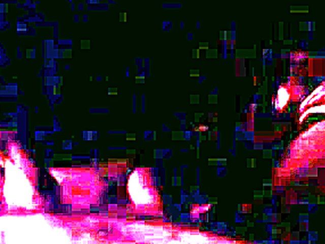 Girlfriend strokes and sucks her mans hard cock