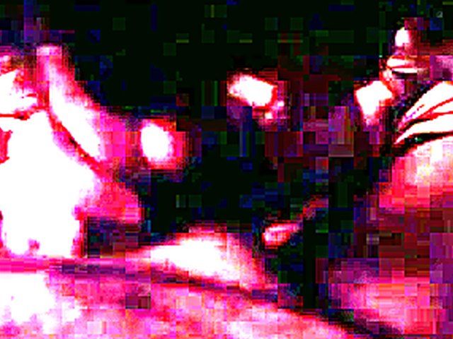 Girlfriend strokes and sucks her mans hard cock