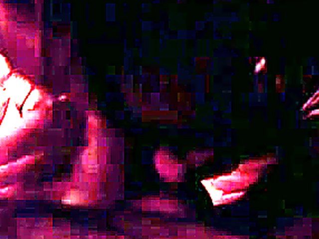 Girlfriend strokes and sucks her mans hard cock