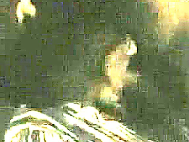 Amateur couple film themselves fucking and sucking