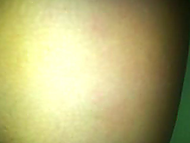 Gorgeous slut gets her tight asshole fingered