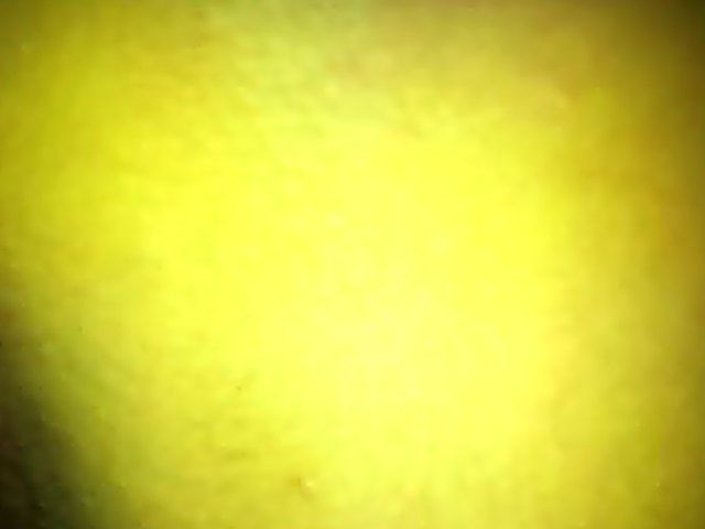 Gorgeous slut gets her tight asshole fingered