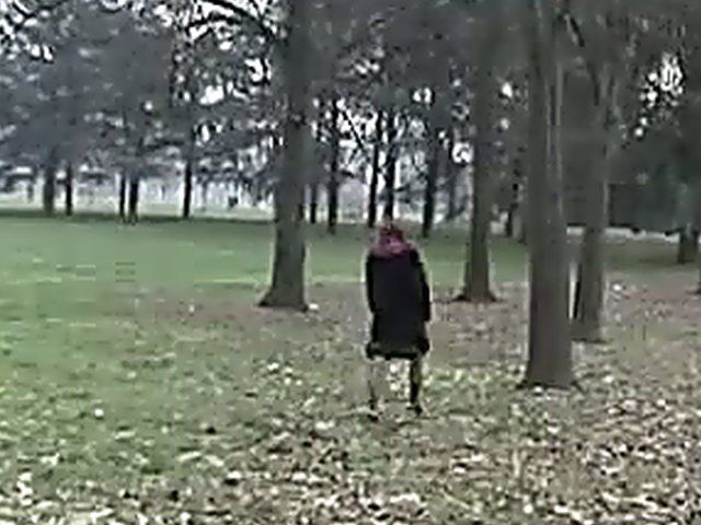 Beautiful and sexy Milfs get hot and horny