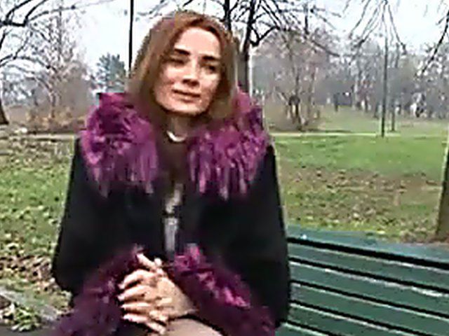 Beautiful and sexy Milfs get hot and horny