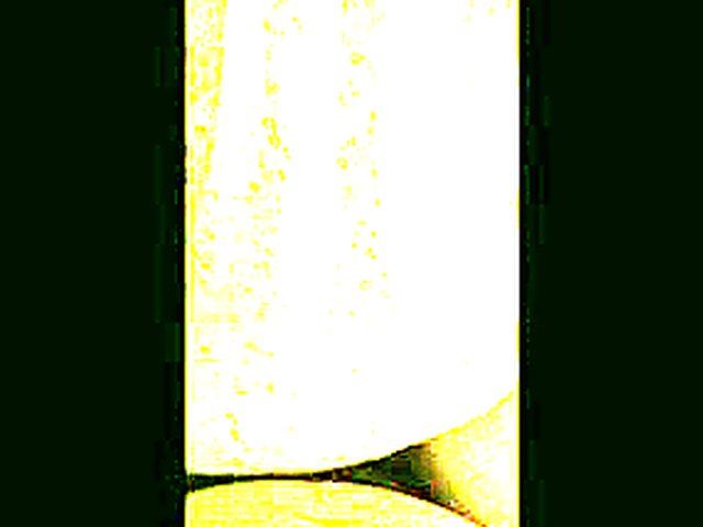 Asian wife gets filmed fucking her husband