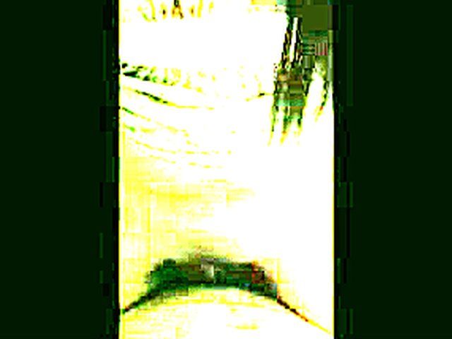 Asian wife gets filmed fucking her husband