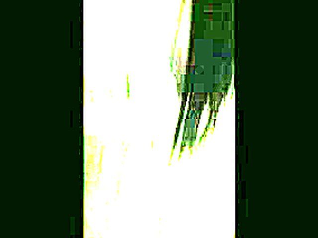 Asian wife gets filmed fucking her husband