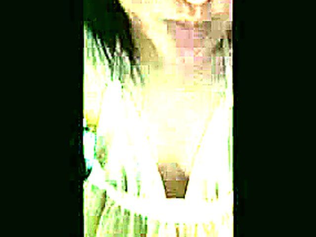 Asian wife gets filmed fucking her husband