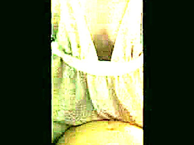 Asian wife gets filmed fucking her husband