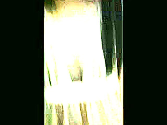 Asian wife gets filmed fucking her husband