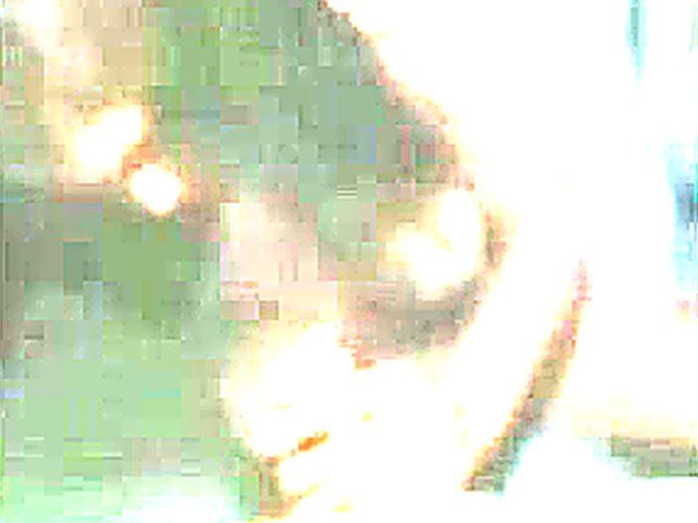 Latina teen babe gets filmed fucking her boyfriend