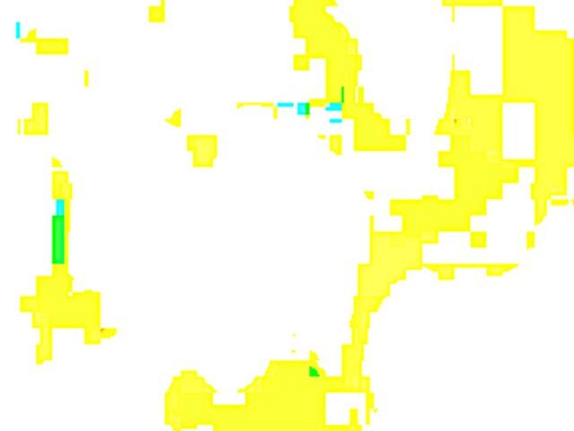 Latina teen babe gets filmed fucking her boyfriend