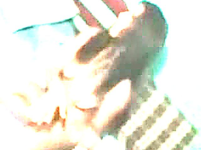 Latina teen babe gets filmed fucking her boyfriend