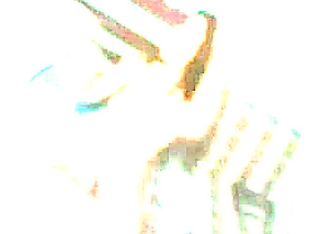 Latina teen babe gets filmed fucking her boyfriend