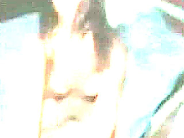 Latina teen babe gets filmed fucking her boyfriend