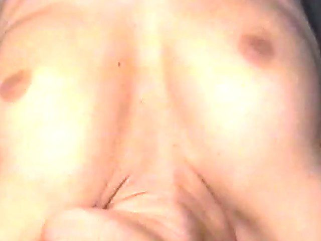 Young whore with big tits gets fucked hard