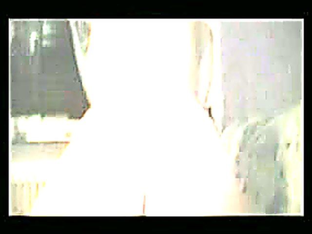 Sexy German gets a cock up her ass