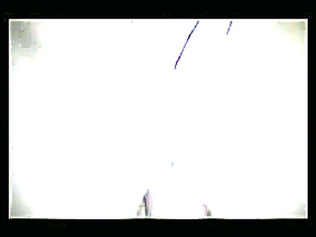 Sexy German gets a cock up her ass