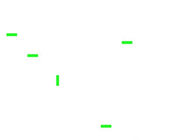 Fat hairy pussy gets finger fucked