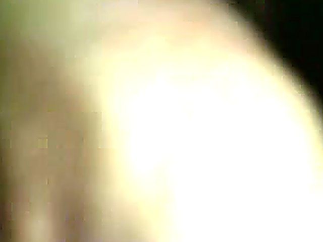 Fat hairy pussy gets finger fucked