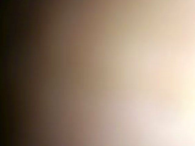 Fat hairy pussy gets finger fucked