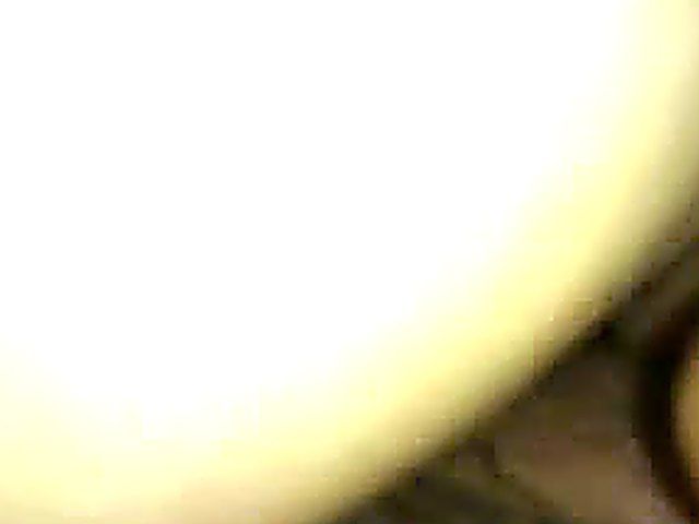 Fat hairy pussy gets finger fucked